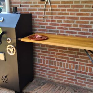 DTB Grill – Image 20