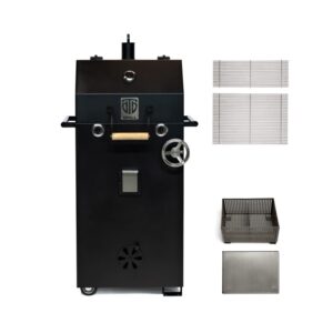DTB Grill – Image 6